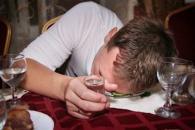 �������!