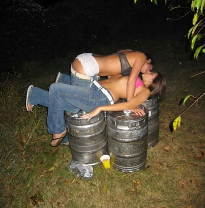 ��������..