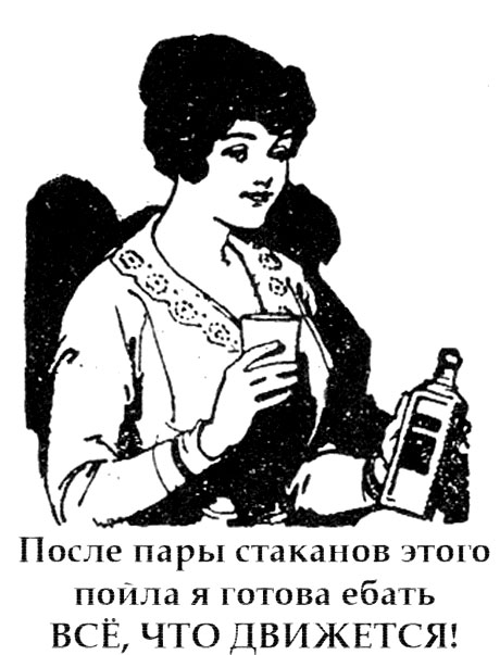 ��������� ��������