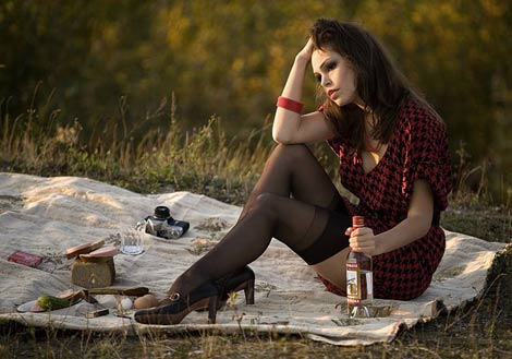 ��������� ��������