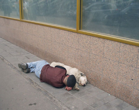 �������.. ���� ���� ��������