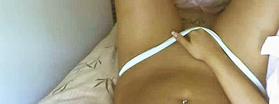 ��� ����� ������� ���� �������� �� ���������� (����)