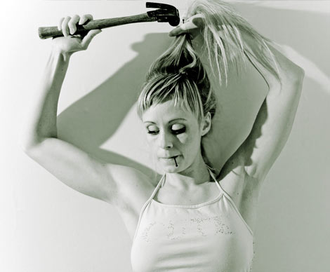 ������ �� ����