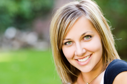 ����� �������