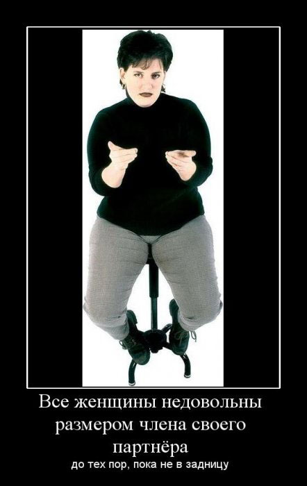 ������ ����� ��������