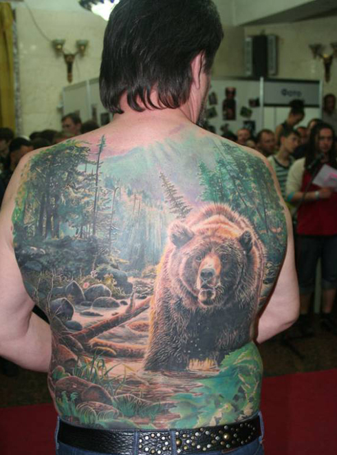 ���� � �������� ����