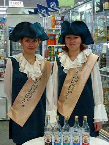 ���� � ������