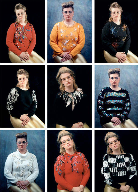 ���������