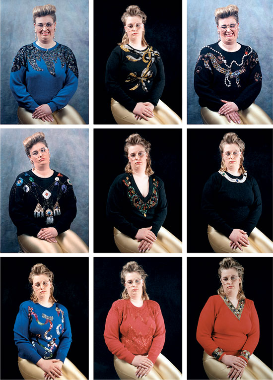 ���������