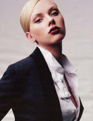 �������� ���� - ��� ������?