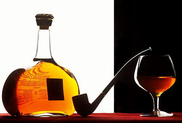 ��������� ��������