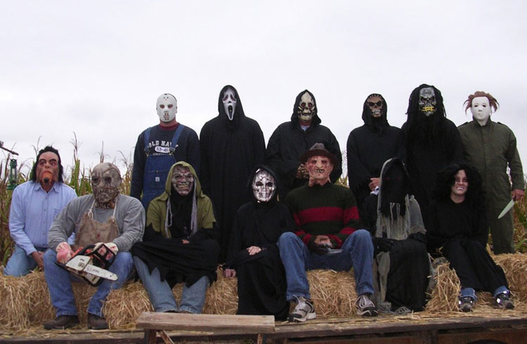 �������� ����