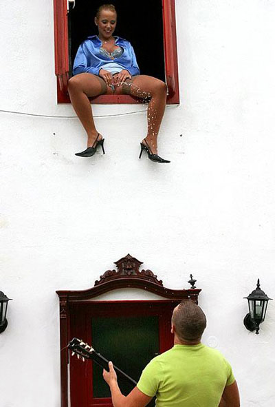 ������� �������..