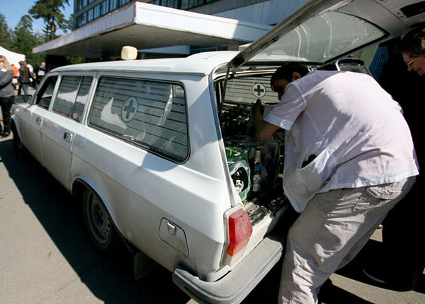 ���������� ������!