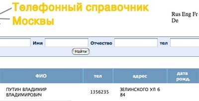 ���������� ����������