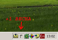 �����  �����!!!