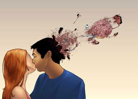 ������ ������ ��..