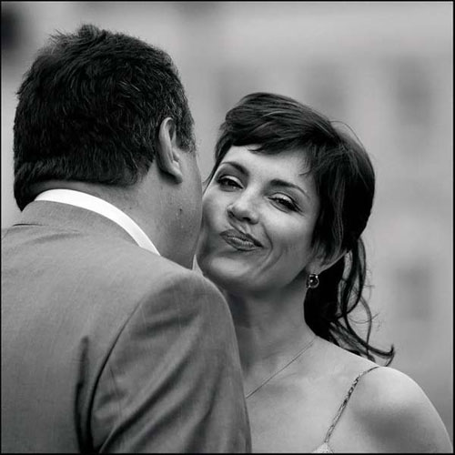 �������� ������� ������