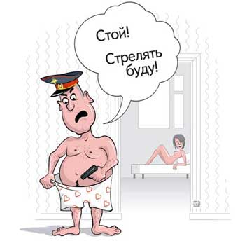 ������ ���� ����