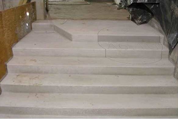 ���������, �����