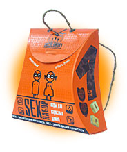 ��� ��� ���������� �����