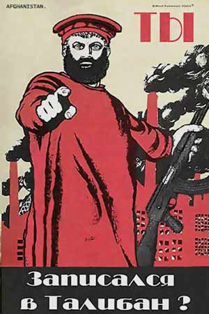 ��������..