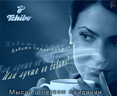 ������..