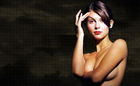 ��� �������� ��������� �� � ����!?