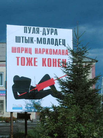 ����� ����� ������������ ��� ��������� �����