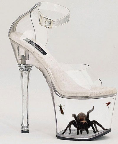 �������� ��� ������ �������