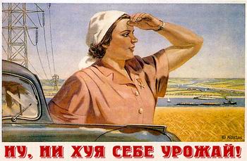 �������� ��������