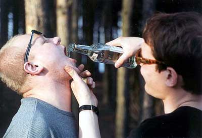 ��� �������