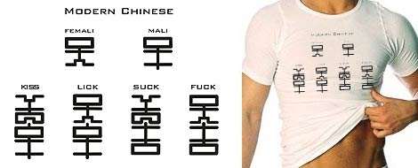 LOVE �� �������