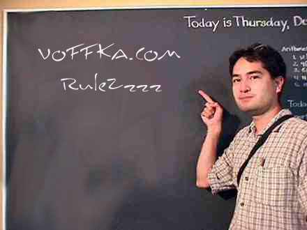 ������ ������