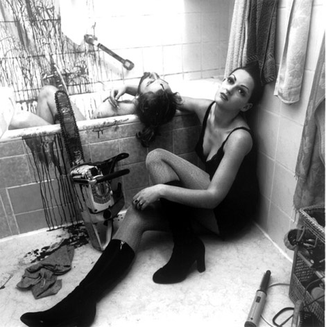 ��� � ���