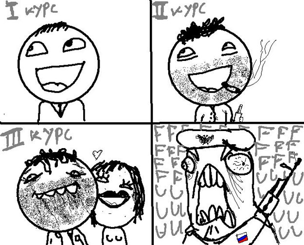 ��� ��������