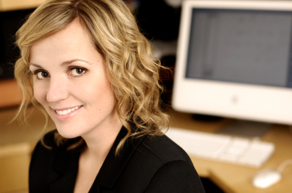 ���� �� ������