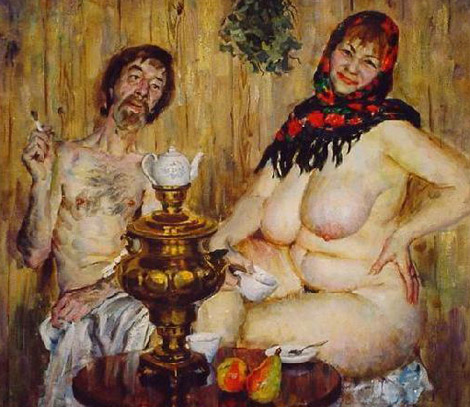 � �������� � � ��� ����