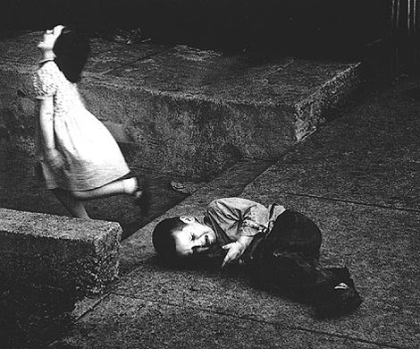 ����... ����!