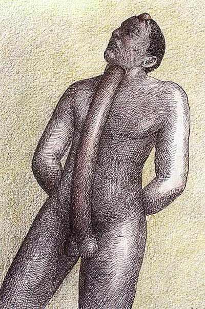 ������� � ������ ))