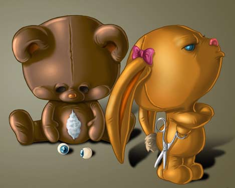 ��� ��� �������