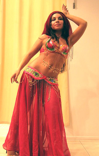 ������� ���