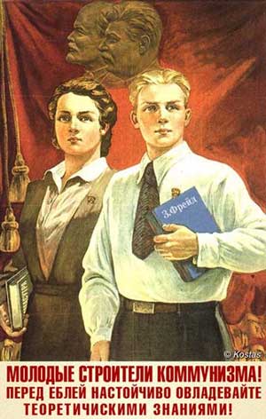 ������...