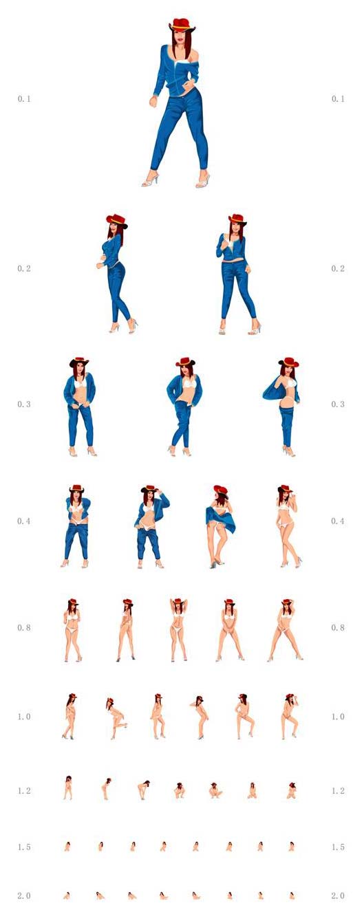 ����� �������� ��� �������� ������