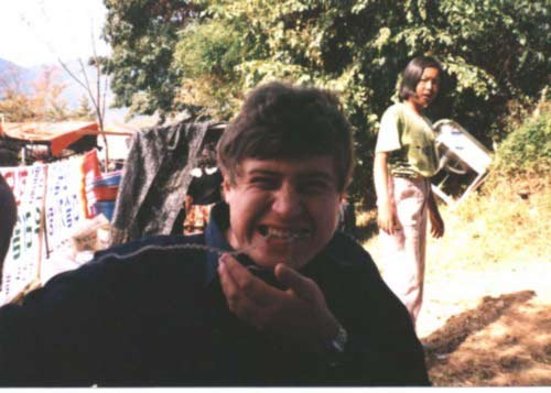 ��� � ���� ������ ���������