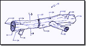 10 ����� ������� ��������������� �����������