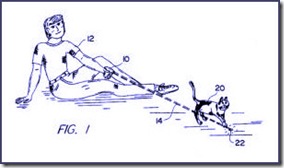 10 ����� ������� ��������������� �����������