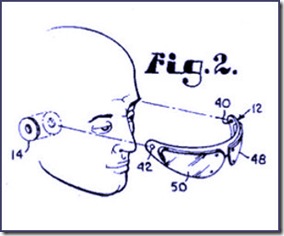 10 ����� ������� ��������������� �����������