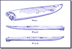 10 ����� ������� ��������������� �����������