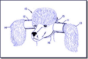 10 ����� ������� ��������������� �����������